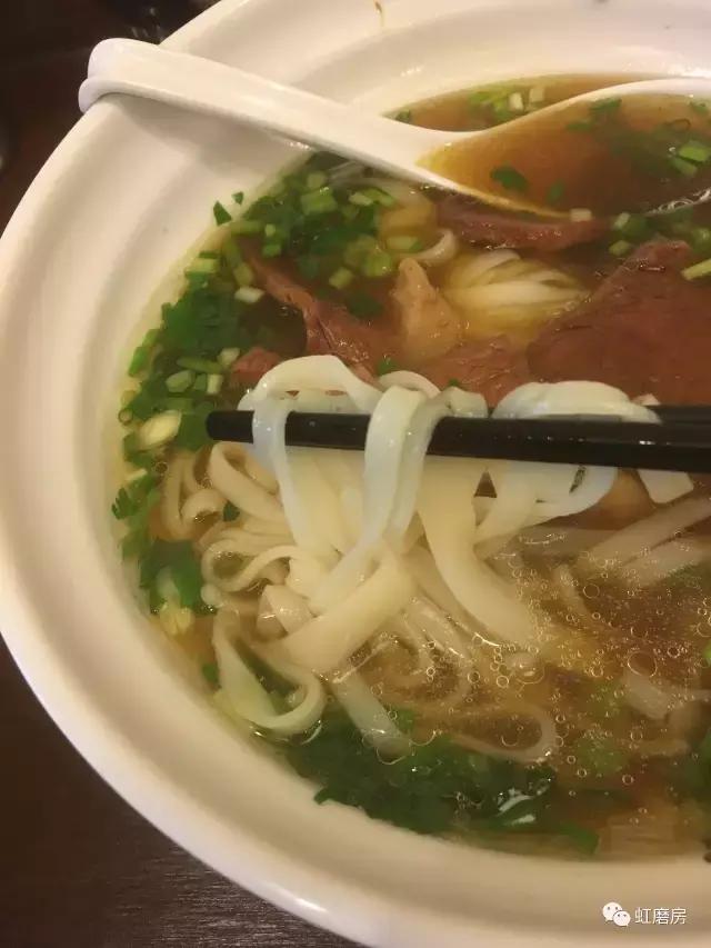 北京30家探店,北京探店最好的地方