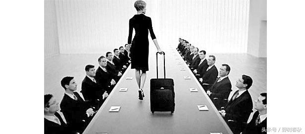 如果穿越到三国你该怎么称呼,如果穿越到古代你会叫什么名字呢