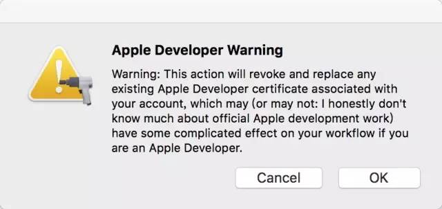 ios10.2.1越狱,ios10.0.2越狱