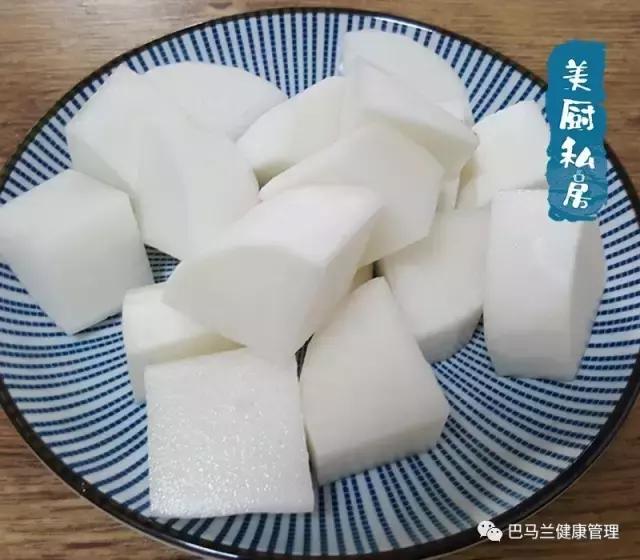 广东第一煲汤的做法,广东特色美食煲汤教程