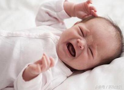 宝宝湿疹妈妈的心酸,宝妈战胜湿疹的经验