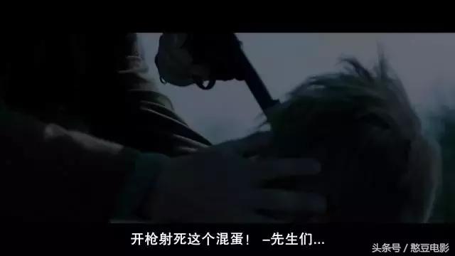 还在*拜参**“*国靖**神社”的日本人，真该好好看看这部电影！