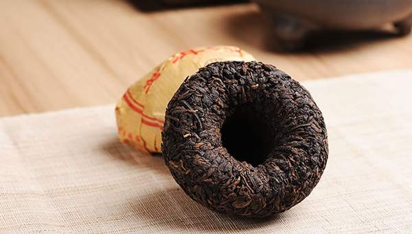 普洱茶在国外销售怎么样,普洱茶在法国出口