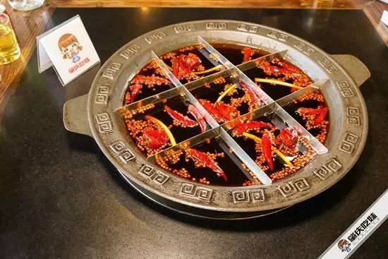 新年肇庆好吃的美食推荐,肇庆宵夜吃什么美食推荐