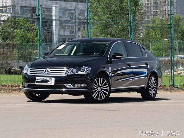 4s店销售有哪些忽悠人的购车细节,2019年买车要慎重