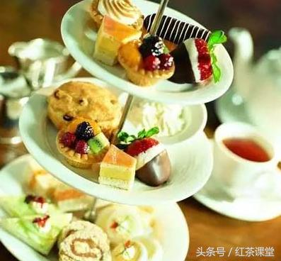 女性冬天喝些什么茶是最好的,女性冬天喝什么茶暖身最好