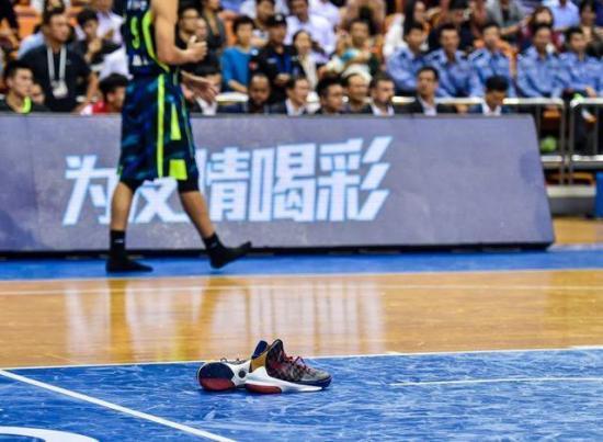 拿起日历Mark一下，2017这些赛事不容错过！