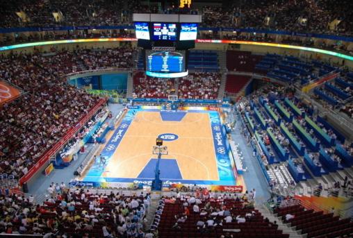 马健被骂,马健回应争议言论