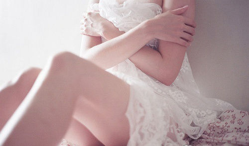 备孕的准妈妈患有以下十种慢性疾病一定要提前清除病患！