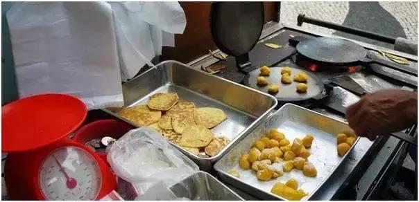 岁末2017,岁末将至今年又有什么新的遗憾呢