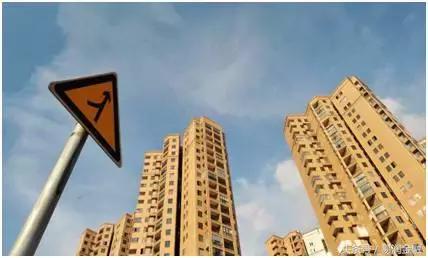 股市早知道最新,股市早知道20191121