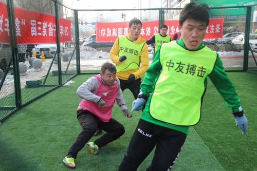 2023辽宁青少年足球组锦标赛丹东,辽宁足球青少年足球锦标赛