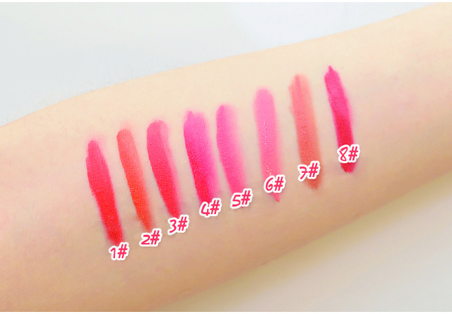 扒一扒我最爱的化妆品,扒一扒德国好用的化妆品