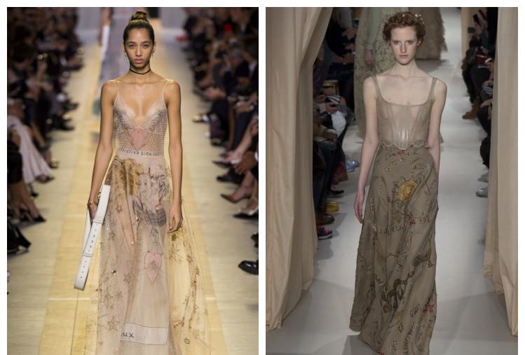 把dior改成墨镜,把dior穿成淘宝货