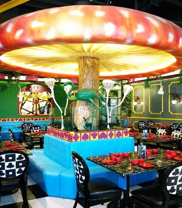 福州便宜点性价比高的餐厅,福州最有档次的餐厅