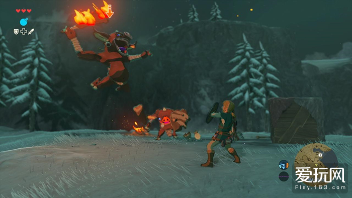 2020年十款单机大作,最新单机大作一览