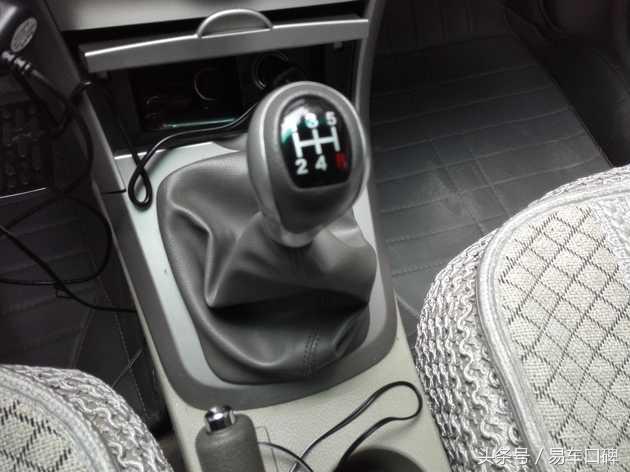 比亚迪g3的口碑怎么样,10年手动比亚迪g3有什么通病