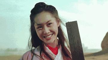 小寨赛格最新美食攻略,小寨赛格美食推荐2-3人餐