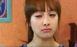 结婚不能找爱的人,结婚不能找老实人