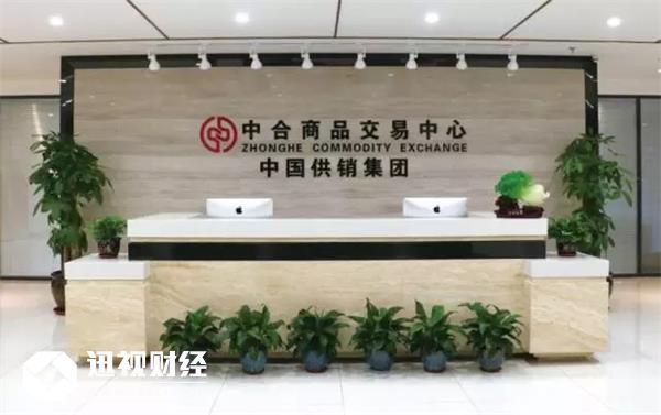 要素市场与商品市场,要素市场与金融市场