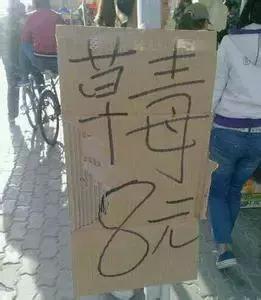 如果你发现你女朋友不爱你怎么办,如果你发现你女朋友不喜欢自己