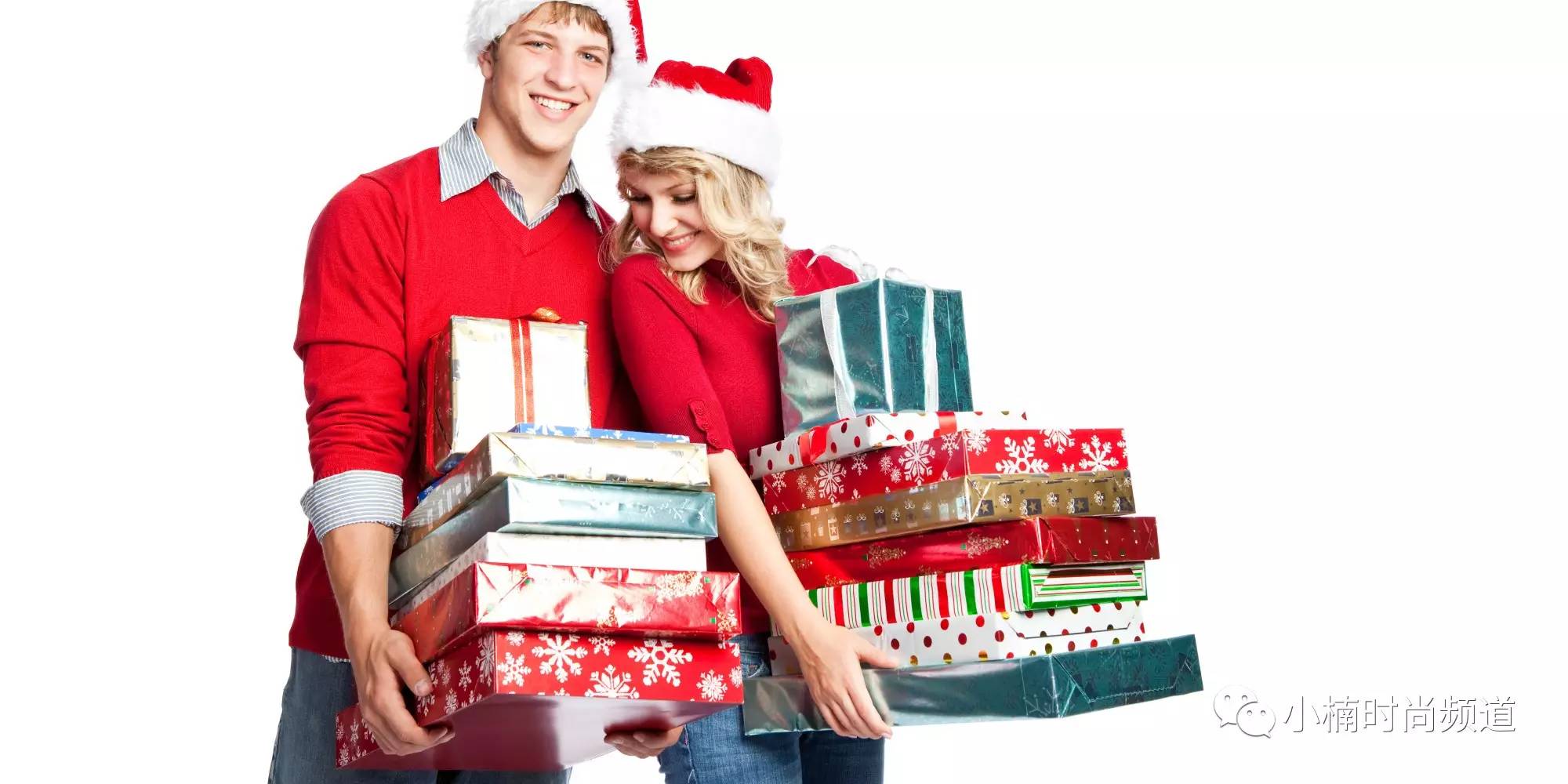 美国潮牌官方折扣,国外潮牌推荐便宜