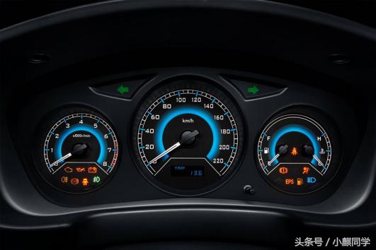 菱悦v3上路测评,东南v3菱悦隔音