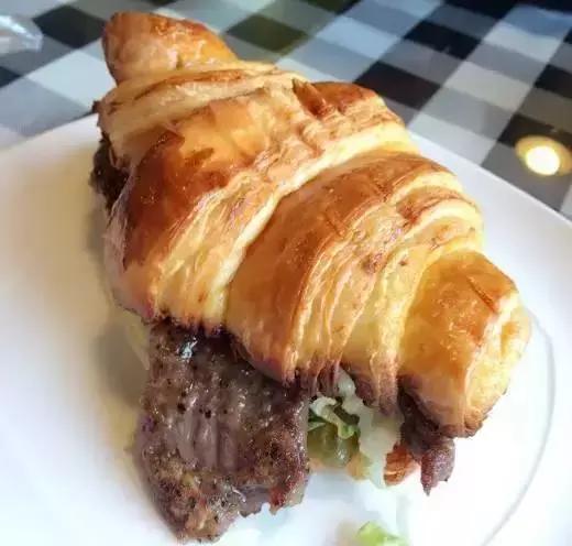 清远未来新地标,清远200米以上新地标