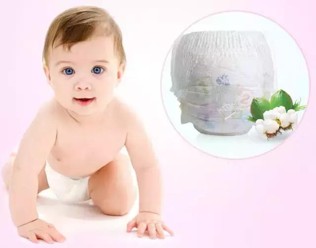 为什么花王纸尿裤便宜,真实评价花王纸尿裤究竟怎么样