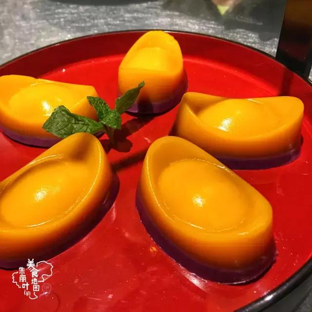 长春董鲁烤鸭礼盒,长春有几家董鲁烤鸭