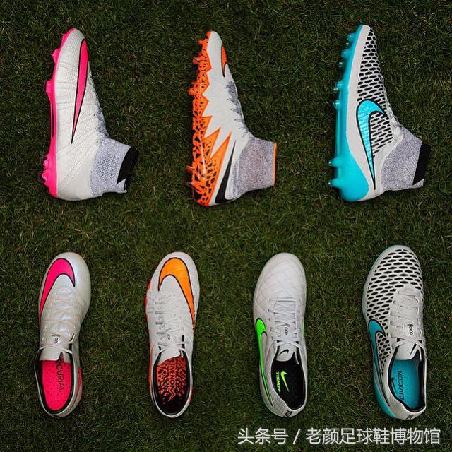 足球鞋nikeadidas彪马,足球鞋nikesuper