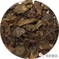 大国医张学文治疗脑梗,大医张学文