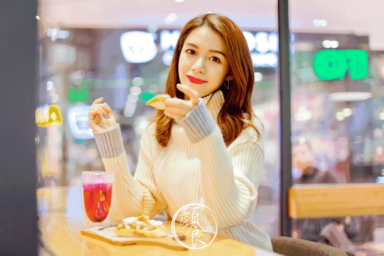 鍘﹂棬eo,eo杞婚鍘﹂棬