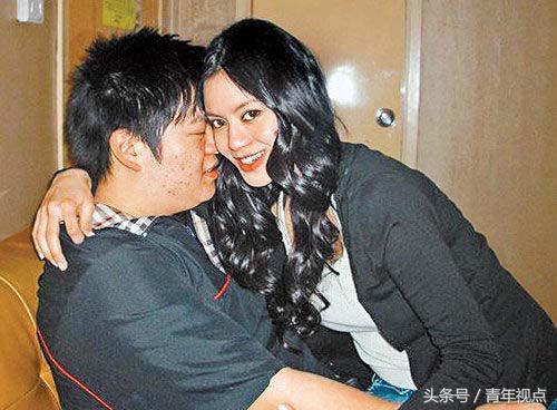 真实的香港豪门富二代,香港十大豪门家族资产