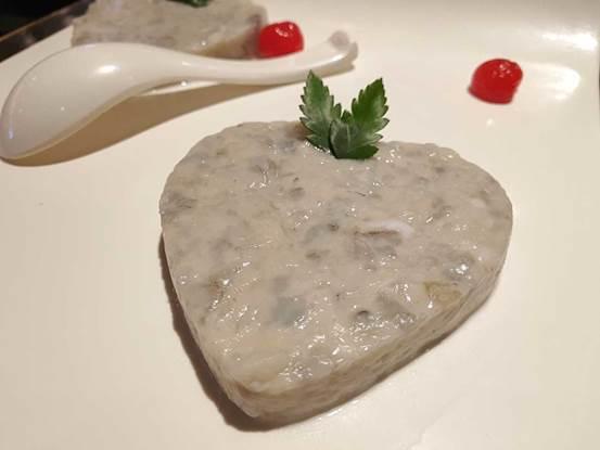 魅蓝note5充电多少w,续航超长充电超快手机