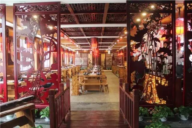 瑗垮畨缇庨鐗涜倝鐏攨,瑗垮畨杩欏娼睍鐗涜倝鐏攨