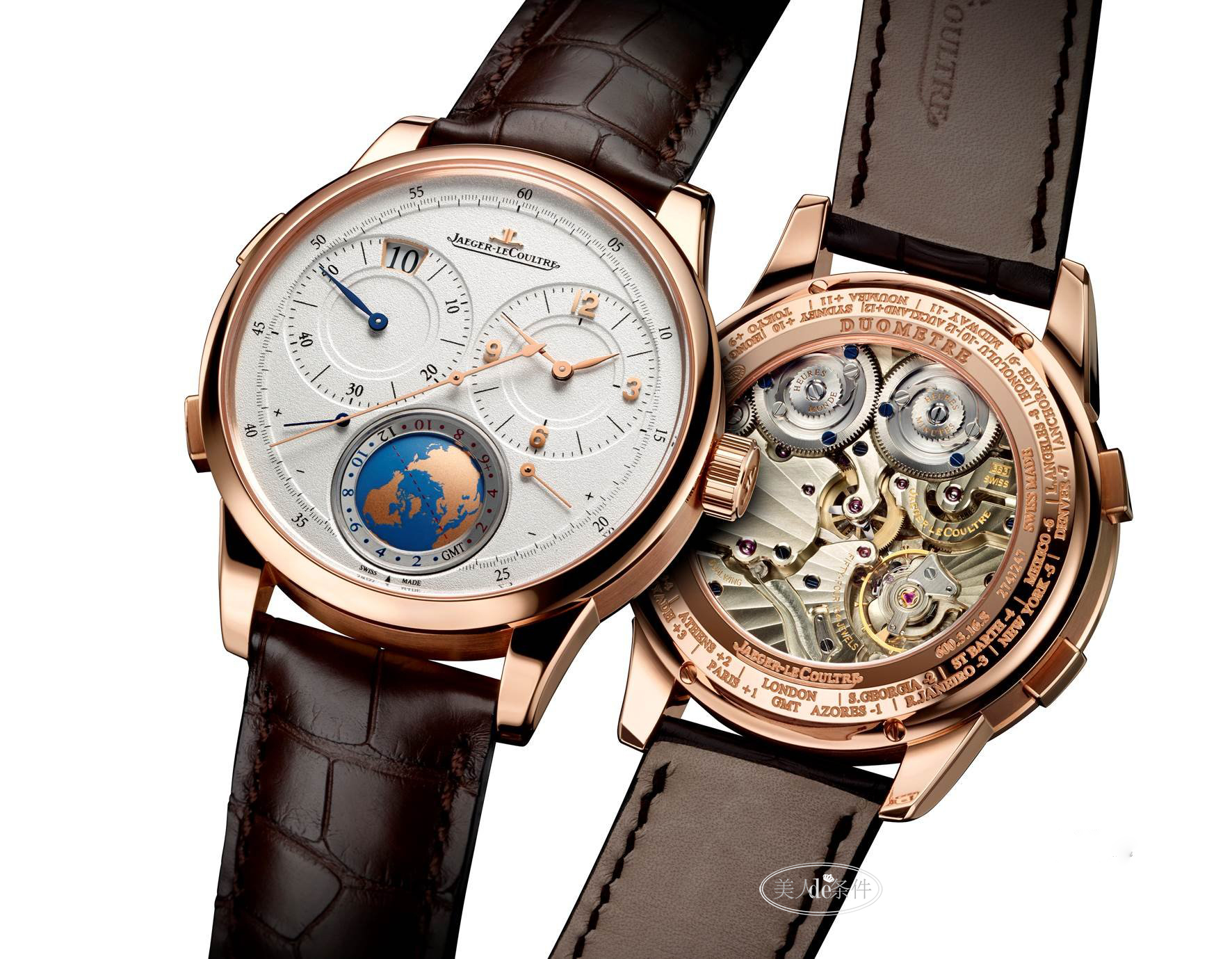 你不会也把Hermes念成喝er马嘶吧？