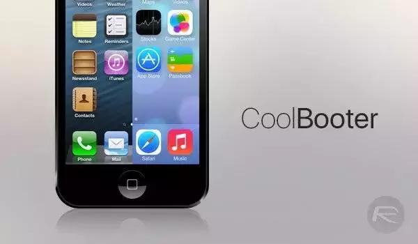 iphone系统可以降级吗,iphone降级自带系统