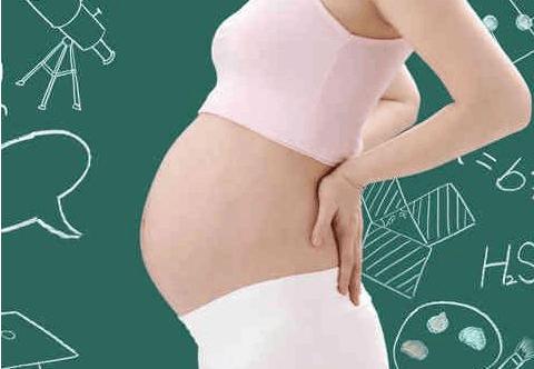 想顺产平时应该怎么做,想顺产有什么办法没有疼痛感