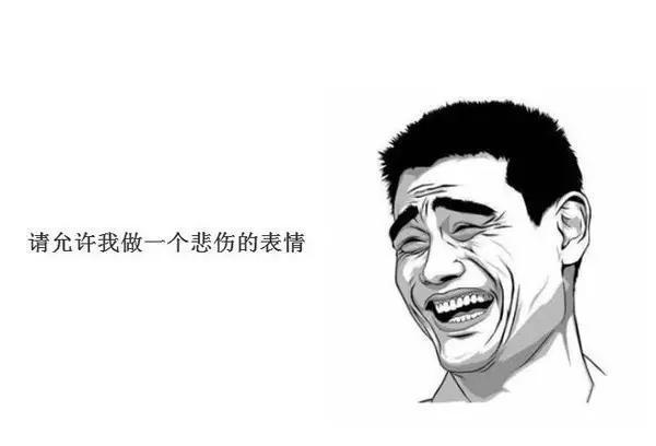 孕期头发一把一把的掉,头发一抓就掉一把怎么回事