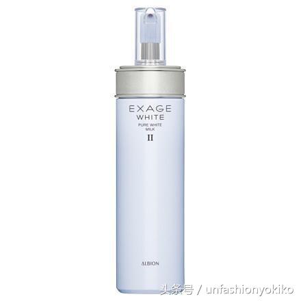 日本2018cosme大赏护肤品牌,cosme大赏护肤测评