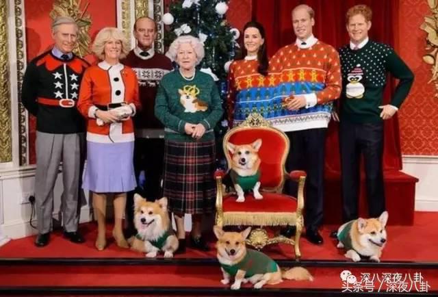 又到一年圣诞节,又到圣诞节了大家怎么看