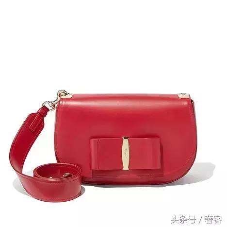 没有不爱包包的女生，尤其是红包，各位男票们不要装作没看见