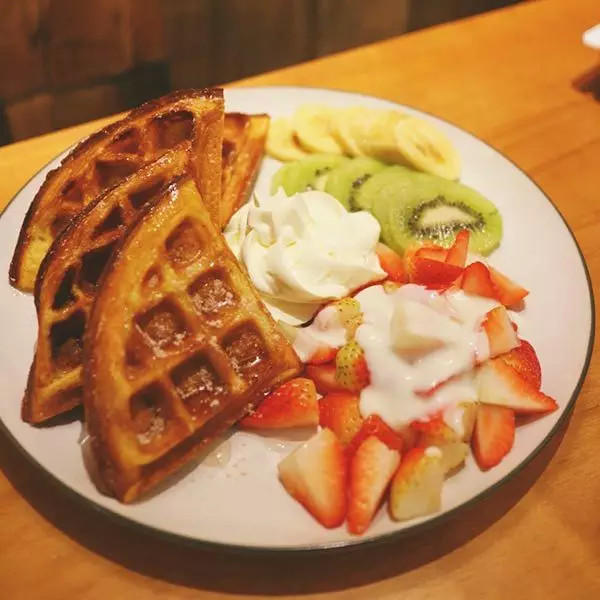 与你度过温暖的圣诞节,想和你一起过圣诞节