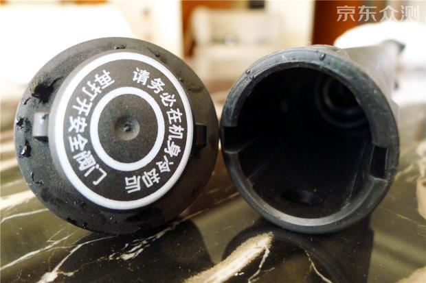 德国家庭好用的生活用品,凯驰蒸汽清洁机什么型号好用