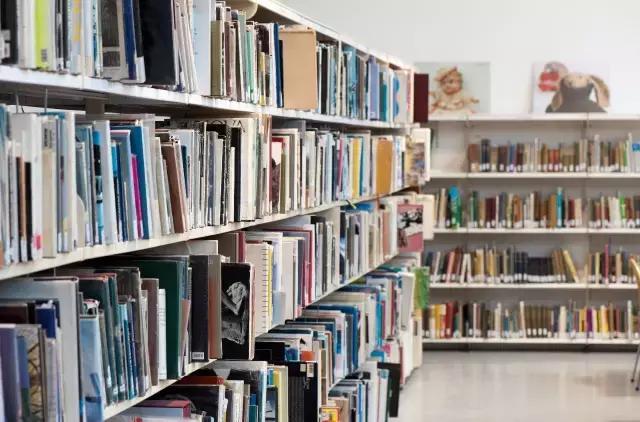 南安普顿时尚管理课程,南安普顿大学时尚管理学院