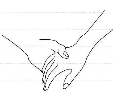 最残忍的八种分手方式,分手最残忍的理由是什么