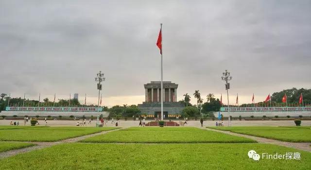 在越南考雅思,在越南考雅思在哪报名啊