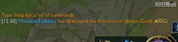 lol怎么提高胜率,lol怎么快速提高英雄胜率