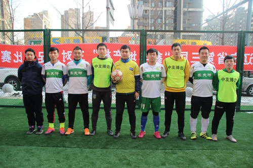 2023辽宁青少年足球组锦标赛丹东,辽宁足球青少年足球锦标赛